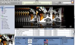 itunes.JPG itunes.JPG