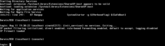 booting.PNG booting.PNG