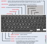 powerbook_keyboaard.jpg