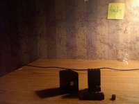 dell 1.jpg