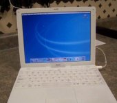 Ibook.jpg