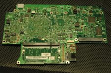 motherboard_full.JPG motherboard_full.JPG