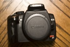 Canon Rebel XT.jpg Canon Rebel XT.jpg