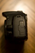 Canon Rebel XT-2.jpg Canon Rebel XT-2.jpg