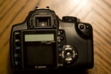 Canon Rebel XT-3.jpg Canon Rebel XT-3.jpg