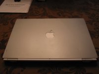 IMG_3817.JPG