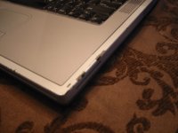 IMG_3821.JPG