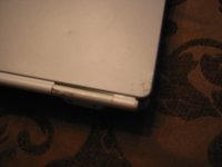 IMG_3819.JPG
