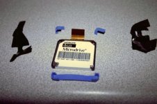 normal_ipodmini_autopsy16.jpg