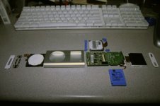 normal_ipodmini_autopsy20.jpg