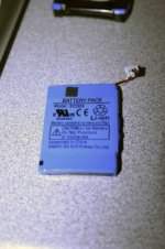 normal_ipodmini_autopsy10.jpg