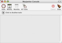 MacJanitor_screenshot.jpg MacJanitor_screenshot.jpg