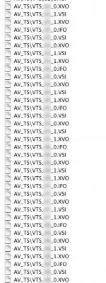 odddvd.jpg