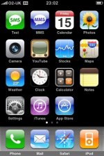 iphone 3g.jpg