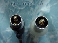 yoyog3g4close.jpg