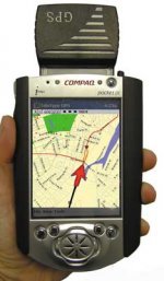 GPS-iPAQ.jpg