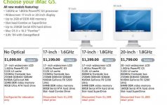 iMacG5for1099.jpg iMacG5for1099.jpg