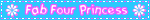 ffpb.gif ffpb.gif