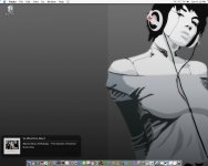 screenshot_01.jpg