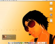 desktop-ss.jpg