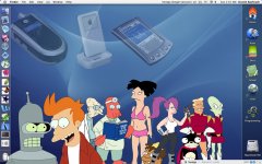 desktop.jpg