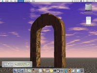jimdesktop.jpg