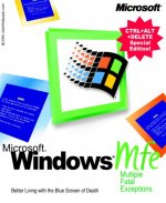 Windows MFE.jpg