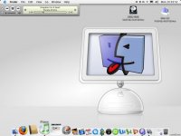 Mac Desktop May.jpg