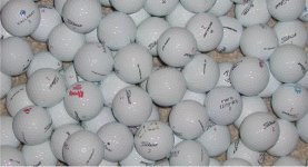 golf_balls.jpg