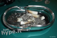 ashtray.jpg