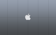 Apple_Store_Ginza_by_Atreide.png