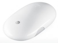 mightymouse.jpg mightymouse.jpg