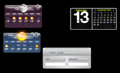 dashboard.png dashboard.png