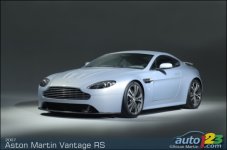 Aston-Martin-Vantage-RS-001.jpg