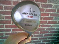 1wood.jpg