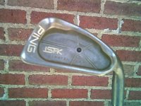 3iron.jpg
