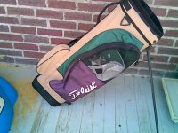 bag.jpg bag.jpg