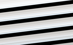 Picture 1.png Picture 1.png