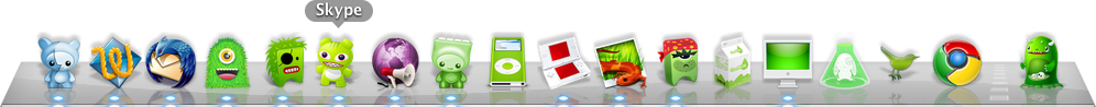 idledock.png