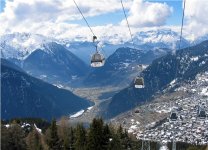 Verbier Gondola.jpg