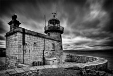 Howth Lighthouse2.jpg