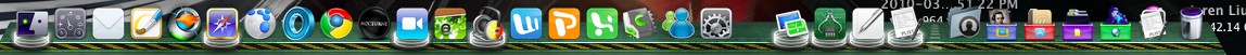 Screen shot 2010-03-10 at 8.36.33 PM.png