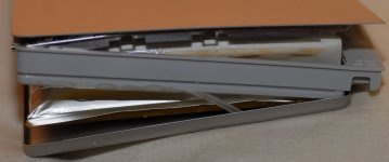 Mac Battery - I.jpg Mac Battery - I.jpg