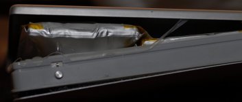 Mac Battery - III.jpg Mac Battery - III.jpg
