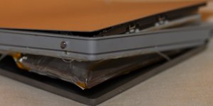 Mac Battery - II.jpg Mac Battery - II.jpg