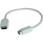 mini-dvd to hdmi.jpg