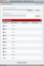 Screenshot 2010-03-27 at 5.09.58 PM.png
