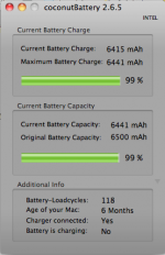 Screen shot 2010-04-01 at 12.03.52 PM.png