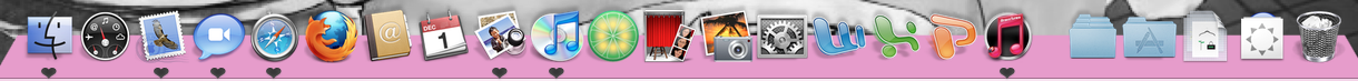 Screen shot 2009-12-01 at 1.46.06 PM.png