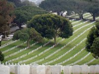 Rosecrans Nat Cem.jpg